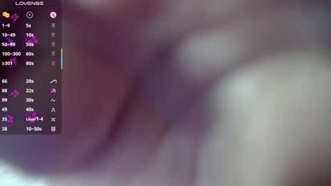 Ivy online show from April 25, 8:06 am