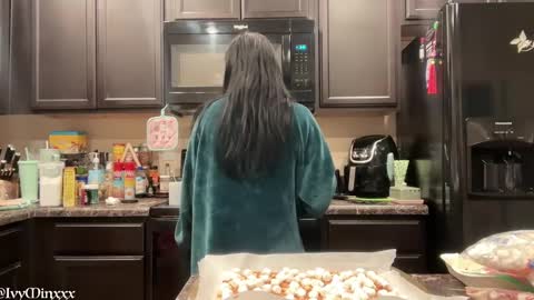 Snapshot of ivyminxxx chatting on December 21, 1:26 am Ivy Minxxx online show from December 21, 1:26 am