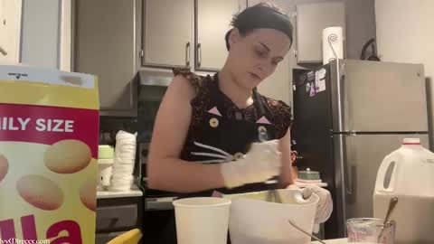 Snapshot of ivyminxxx chatting on November 19, 5:24 pm Ivy Minxxx online show from November 19, 5:24 pm