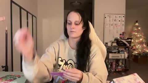 Snapshot of ivyminxxx chatting on November 20, 11:37 pm Ivy Minxxx online show from November 20, 11:37 pm