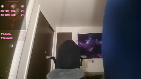 IvyRose499 online show from November 10, 3:44 pm