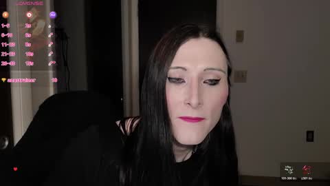 IvyRose499 online show from April 29, 4:33 pm