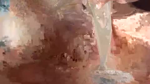 Snapshot of ivyrosiex chatting on February 4, 8:56 am Ivy Rosie online show from February 4, 8:56 am