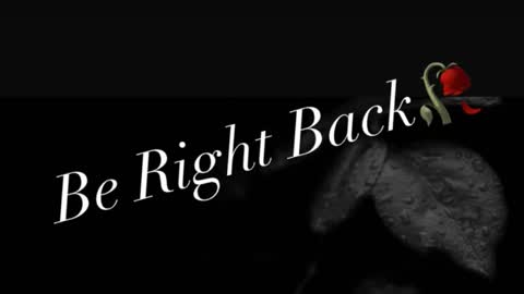 Snapshot of ivyrosiex chatting on November 6, 5:58 pm Ivy Rosie online show from November 6, 5:58 pm