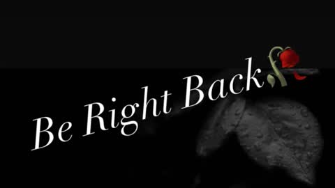 Snapshot of ivyrosiex chatting on November 7, 10:43 pm Ivy Rosie online show from November 7, 10:43 pm