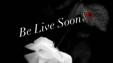 Snapshot of ivyrosiex chatting on November 20, 3:12 pm Ivy Rosie online show from November 20, 3:12 pm