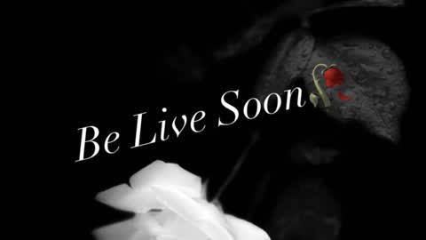 Snapshot of ivyrosiex chatting on November 26, 3:57 pm Ivy Rosie online show from November 26, 3:57 pm