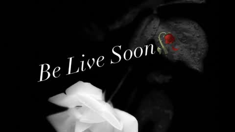 Ivy Rosie online show from April 27, 10:08 pm