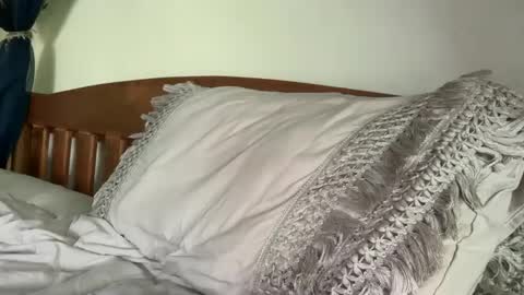 Snapshot of ivysagex chatting on September 13, 2:44 am ivysagex online show from September 13, 2:44 am