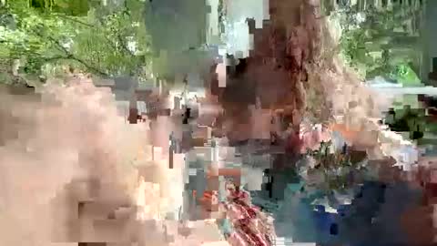 Snapshot of ivysagex chatting on December 20, 3:57 am ivysagex online show from December 20, 3:57 am