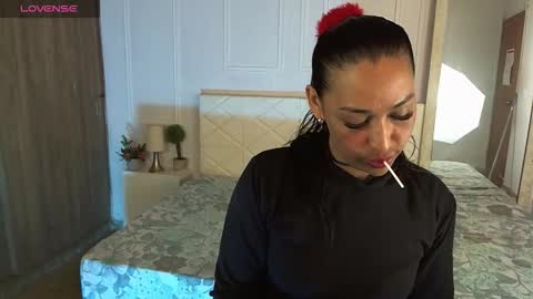 ivyshine7 online show from March 2, 6:59 pm