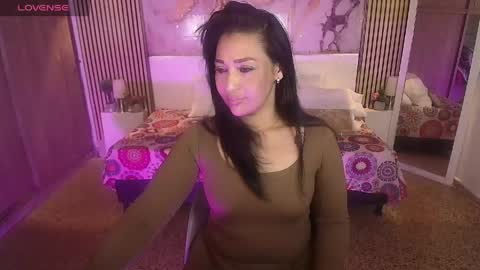 ivyshine7 online show from May 3, 6:47 pm