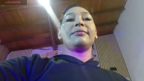 ivyshine7 online show from June 9, 7:03 pm