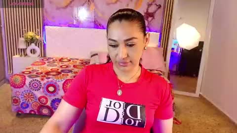 ivyshine7 online show from June 16, 7:38 pm