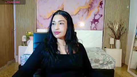 ivyshine7 online show from July 26, 6:59 pm