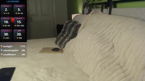 Snapshot of ivyxnyxx chatting on January 20, 7:15 am Ivy Nyxx online show from January 20, 7:15 am