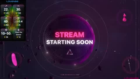 Snapshot of ivyxnyxx chatting on January 24, 8:22 pm Ivy Nyxx online show from January 24, 8:22 pm