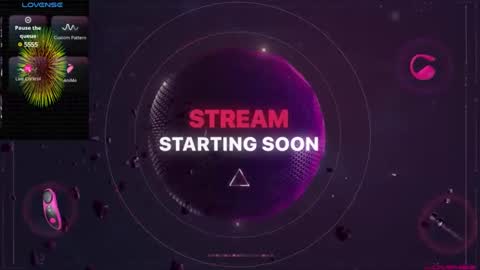 Snapshot of ivyxnyxx chatting on January 26, 1:52 am Ivy Nyxx online show from January 26, 1:52 am