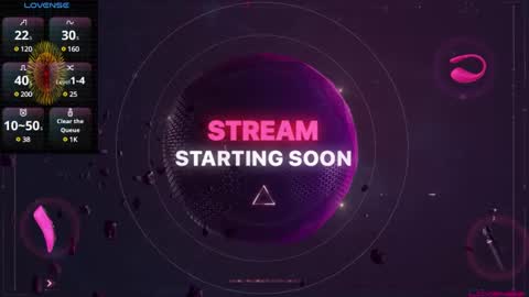 Snapshot of ivyxnyxx chatting on January 28, 10:34 pm Ivy Nyxx online show from January 28, 10:34 pm