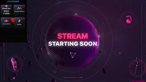 Snapshot of ivyxnyxx chatting on January 29, 8:46 pm Ivy Nyxx online show from January 29, 8:46 pm