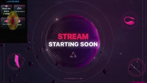 Snapshot of ivyxnyxx chatting on January 30, 3:11 am Ivy Nyxx online show from January 30, 3:11 am