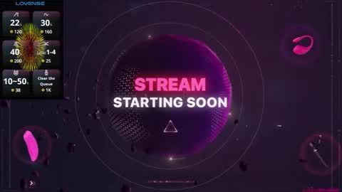 Snapshot of ivyxnyxx chatting on February 16, 11:48 pm Ivy Nyxx online show from February 16, 11:48 pm