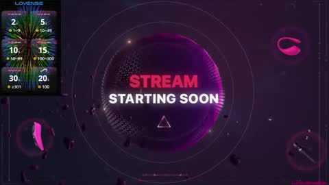 Snapshot of ivyxnyxx chatting on February 18, 11:19 pm Ivy Nyxx online show from February 18, 11:19 pm