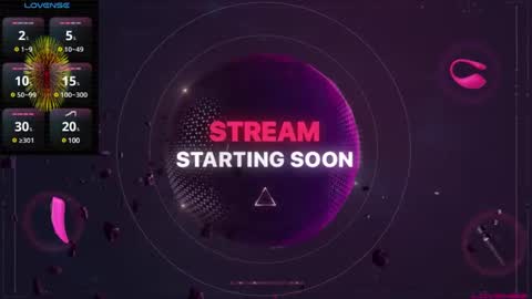 Snapshot of ivyxnyxx chatting on February 23, 3:13 am Ivy Nyxx online show from February 23, 3:13 am