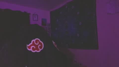 Amiee online show from January 15, 1:32 am