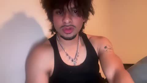 N online show from October 23, 3:28 am