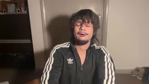 N online show from November 20, 4:12 am