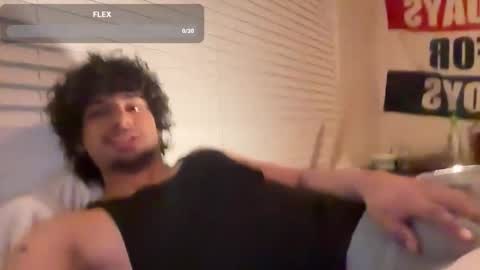 N online show from February 11, 4:17 am