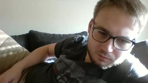 iwantfucknow online show from January 13, 12:35 pm