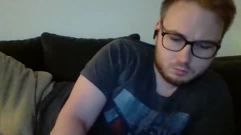 iwantfucknow online show from January 13, 6:05 pm