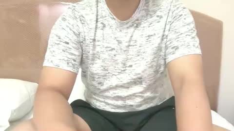 Snapshot of iwantsex_asian chatting on December 19, 7:04 am Suya online show from December 19, 7:04 am