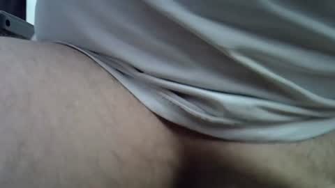 LETSCUM777 online show from June 18, 2:21 pm