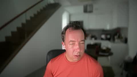 Snapshot of iwantuu2 chatting on December 13, 7:58 am chat with me to find out online show from December 13, 7:58 am