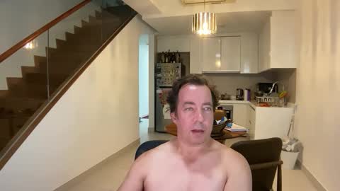 Snapshot of iwantuu2 chatting on November 3, 3:19 am chat with me to find out online show from November 3, 3:19 am