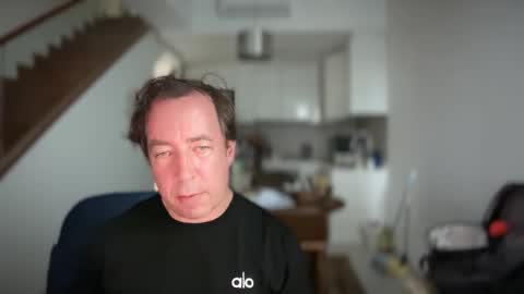chat with me to find out online show from May 8, 4:40 am