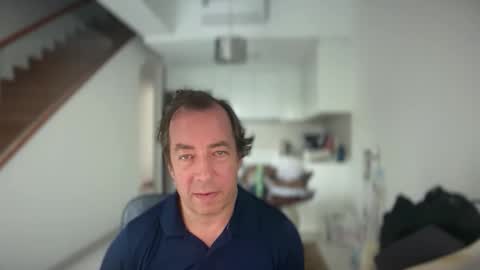 chat with me to find out online show from May 29, 4:43 am