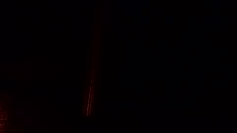 sexyjt online show from October 1, 10:10 am