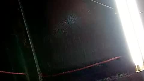 sexyjt online show from November 24, 9:31 am