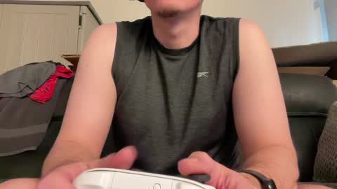 Snapshot of iwantyounow42069 chatting on September 19, 10:21 pm iwantyounow42069 online show from September 19, 10:21 pm