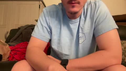 Snapshot of iwantyounow42069 chatting on September 27, 12:04 am iwantyounow42069 online show from September 27, 12:04 am