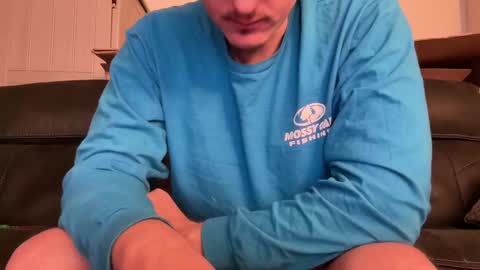 Snapshot of iwantyounow42069 chatting on October 18, 10:27 am iwantyounow42069 online show from October 18, 10:27 am