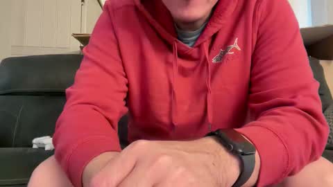 Snapshot of iwantyounow42069 chatting on October 26, 1:06 pm iwantyounow42069 online show from October 26, 1:06 pm