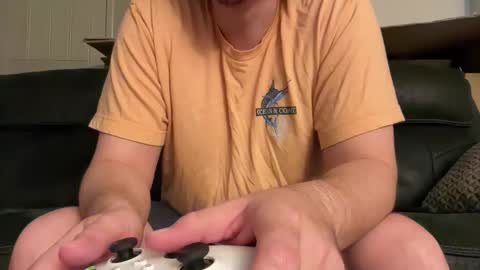 Snapshot of iwantyounow42069 chatting on October 29, 10:33 pm iwantyounow42069 online show from October 29, 10:33 pm