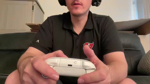 Snapshot of iwantyounow42069 chatting on October 31, 8:54 pm iwantyounow42069 online show from October 31, 8:54 pm