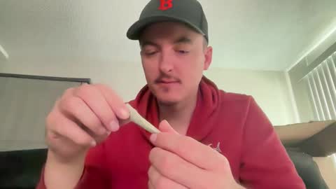 Snapshot of iwantyounow42069 chatting on November 2, 1:35 pm iwantyounow42069 online show from November 2, 1:35 pm