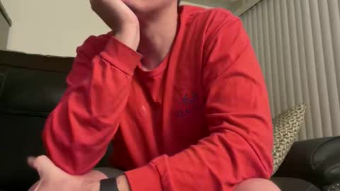 Snapshot of iwantyounow42069 chatting on November 8, 1:06 am iwantyounow42069 online show from November 8, 1:06 am